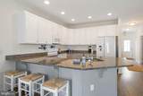 34425 Bronze Street - Photo 13