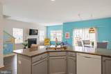 34425 Bronze Street - Photo 14