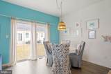 34425 Bronze Street - Photo 15