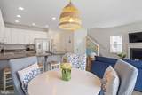 34425 Bronze Street - Photo 16