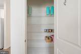 34425 Bronze Street - Photo 17