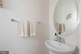34425 Bronze Street - Photo 18