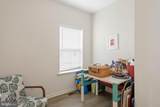 34425 Bronze Street - Photo 19
