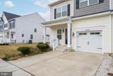34425 Bronze Street - Photo 2