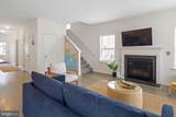 34425 Bronze Street - Photo 20