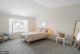 34425 Bronze Street - Photo 21