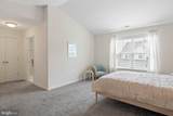 34425 Bronze Street - Photo 22