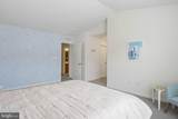 34425 Bronze Street - Photo 23