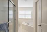 34425 Bronze Street - Photo 24