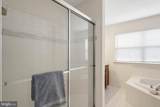 34425 Bronze Street - Photo 25