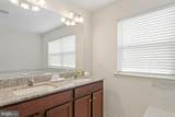 34425 Bronze Street - Photo 26