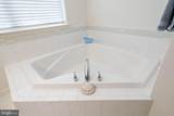 34425 Bronze Street - Photo 27