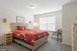 34425 Bronze Street - Photo 28
