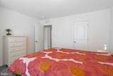 34425 Bronze Street - Photo 29