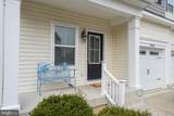 34425 Bronze Street - Photo 3