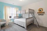 34425 Bronze Street - Photo 30