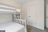 34425 Bronze Street - Photo 31