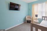 34425 Bronze Street - Photo 32