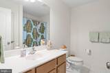 34425 Bronze Street - Photo 33