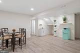 34425 Bronze Street - Photo 35