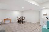 34425 Bronze Street - Photo 36