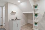 34425 Bronze Street - Photo 37