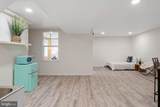 34425 Bronze Street - Photo 38