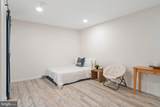 34425 Bronze Street - Photo 39