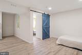 34425 Bronze Street - Photo 40