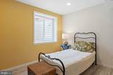 34425 Bronze Street - Photo 41