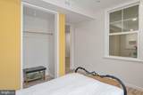 34425 Bronze Street - Photo 42