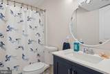 34425 Bronze Street - Photo 43