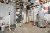 34425 Bronze Street - Photo 44