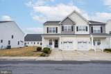 34425 Bronze Street - Photo 45