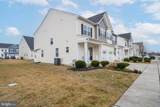 34425 Bronze Street - Photo 46