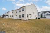 34425 Bronze Street - Photo 47