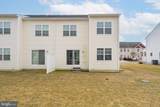 34425 Bronze Street - Photo 48