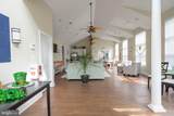 34425 Bronze Street - Photo 49