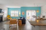 34425 Bronze Street - Photo 5