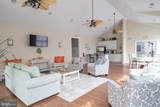 34425 Bronze Street - Photo 50
