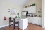 34425 Bronze Street - Photo 51