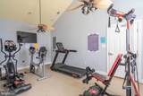 34425 Bronze Street - Photo 52