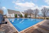 34425 Bronze Street - Photo 53