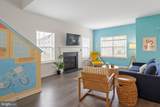 34425 Bronze Street - Photo 6