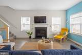 34425 Bronze Street - Photo 7