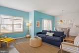 34425 Bronze Street - Photo 8
