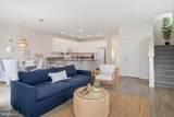 34425 Bronze Street - Photo 9