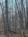 0 Lakefront Court - Photo 10