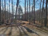 0 Lakefront Court - Photo 16