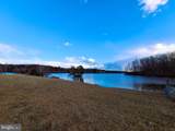 0 Lakefront Court - Photo 19
